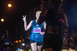 BIB: 144582, 44608
                            <button type="button" onclick="openModal(18283786)" class="btn btn-primary btn-sm float-right btn-popup" data-toggle="modal" data-target=".modal-high-quality">
                        <i class="fas fa-shopping-cart"></i> Add to Cart
                    </button>
                                            <button type="button" onclick="isThisMe(18283786, true)" class="btn btn-success btn-sm float-right btn-popup btn-isme hidden" data-toggle="tooltip" data-placement="bottom" title="นี่คือรูปของคุณใช่ไหม คลิกที่นี่เพื่อเอาเข้าอัลบั้ม">
                        <i class="fas fa-plus"></i> Add to album
                    </button>
                    <button type="button" onclick="isThisMe(18283786, false)" class="btn btn-warning btn-sm float-right btn-popup btn-isnotme hidden">
                        <i class="fas fa-ban"></i> Remove from album
                    </button>